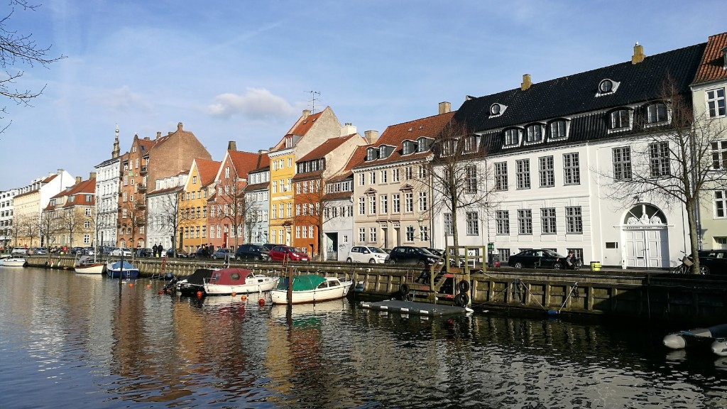 Leben in Dänemark: Vor- und Nachteile